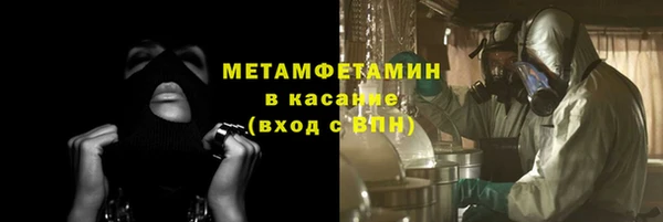 сатива Вязники