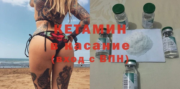 сатива Вязники