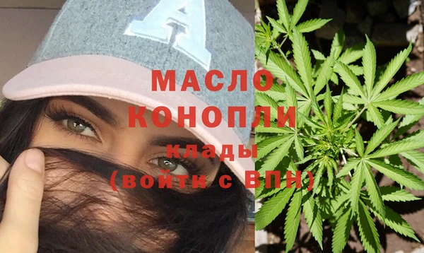 сатива Вязники
